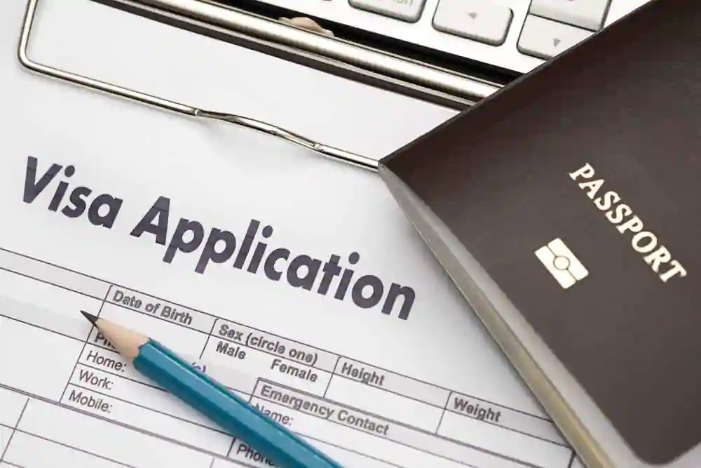 visa migration services au
